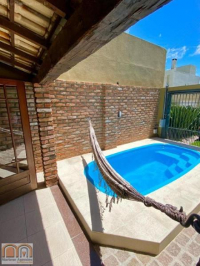 Villa Luiz Vaz